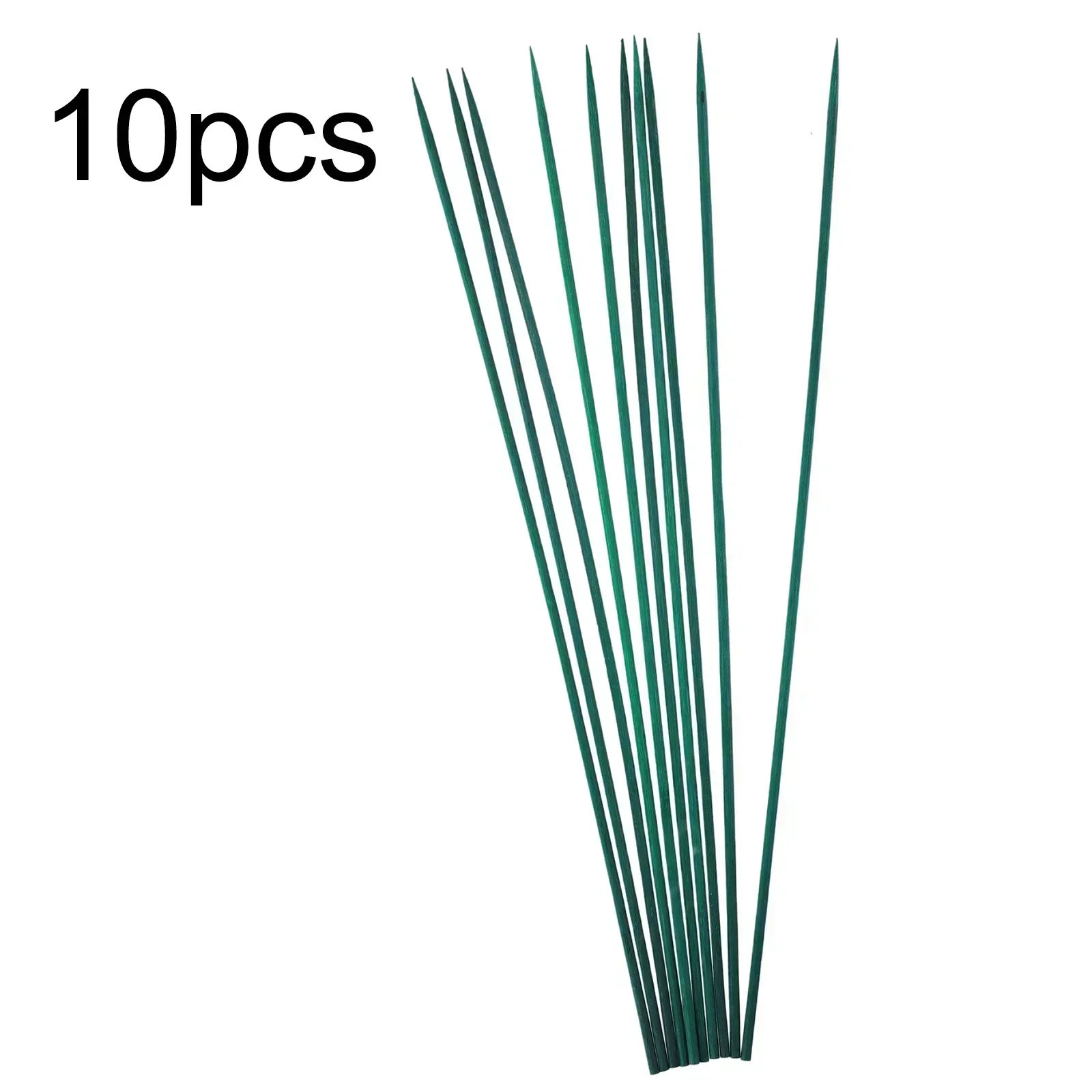 Kit de piquets de plantes en b - Plant Parent Tools avis et prix