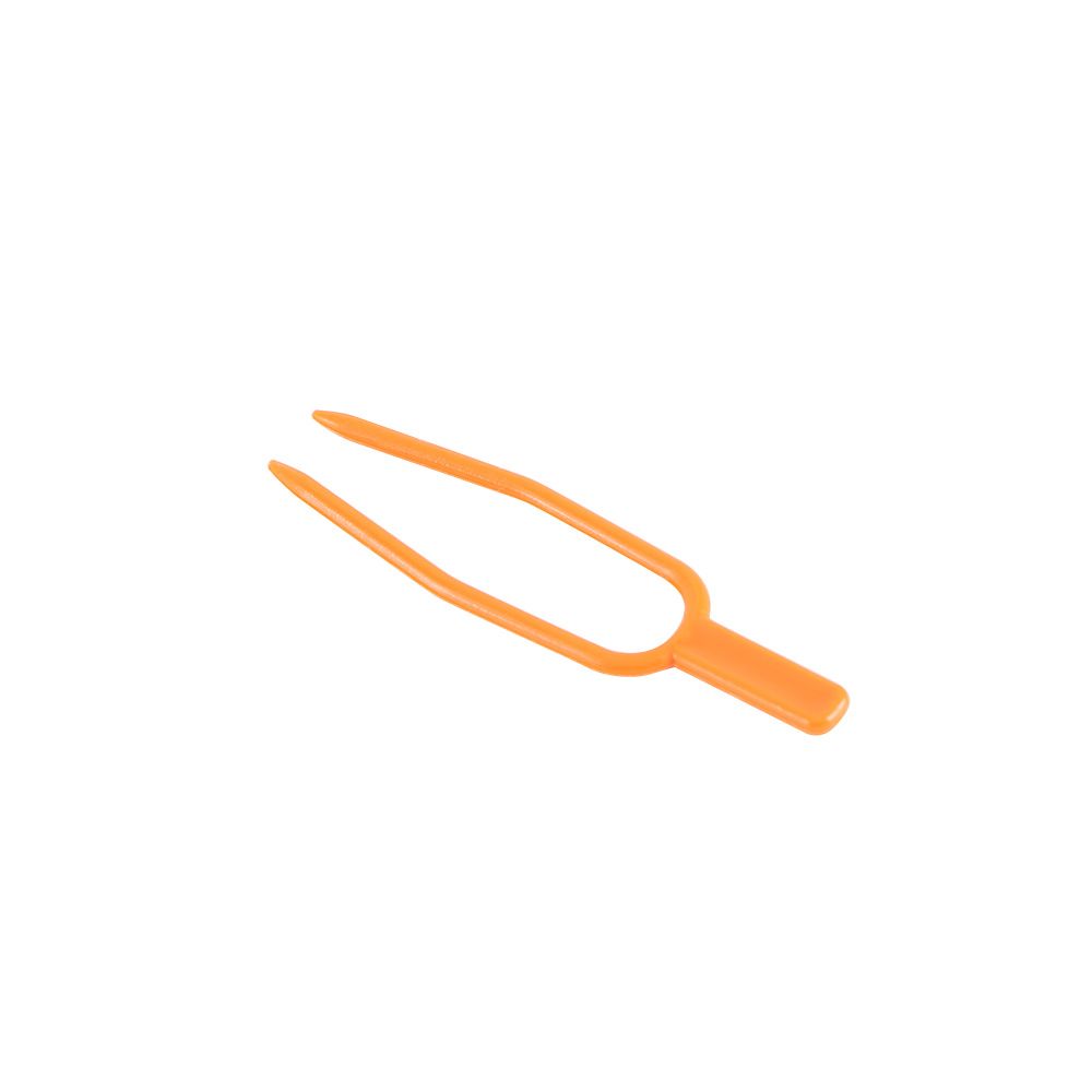 Clips en plastique pour plante - Plant Parent Tools avis et prix