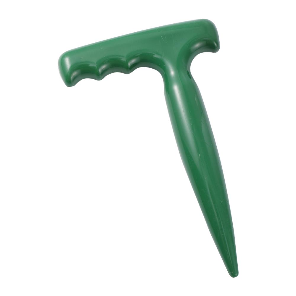 Perforateur de sol pour cultur - Plant Parent Tools avis et prix