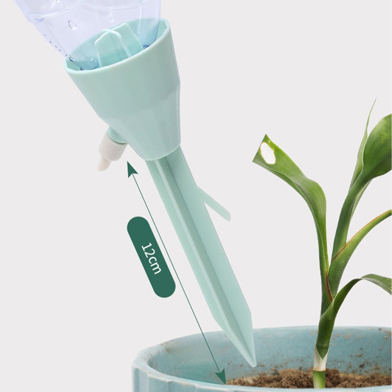 Système d'irrigation goutte-à- - Plant Parenting avis et prix