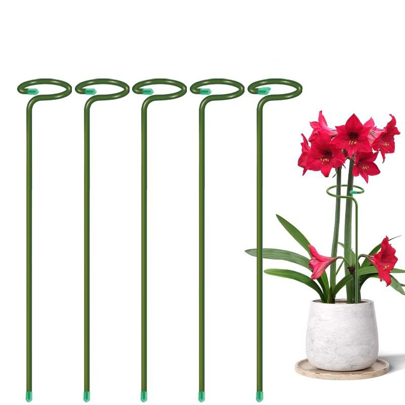 Support d'arbustes pour plante - Plant Parent Tools avis et prix