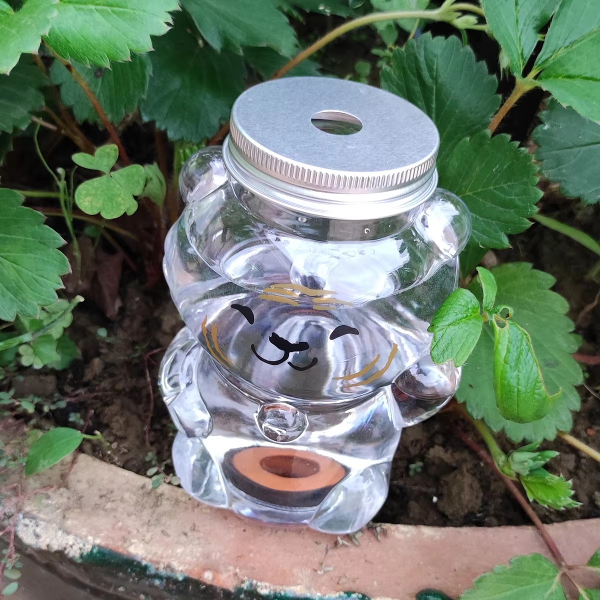 Dispositif d'arrosage automati - Plant Parent Tools avis et prix